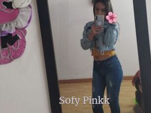 Sofy_Pinkk