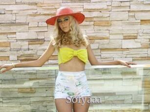Sofyaaa