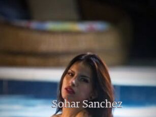 Sohar_Sanchez