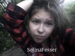 SolinaFesser