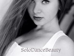 SoloDanceBeauty