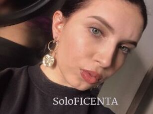 SoloFICENTA