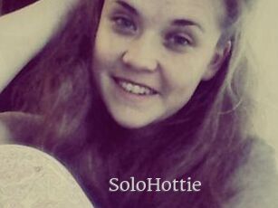 SoloHottie
