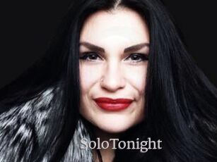 SoloTonight