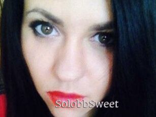 SolobbSweet
