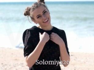 Solomiya26