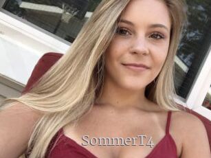 SommerT4