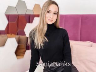 SoniaBanks