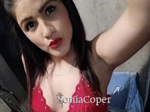 SoniaCoper