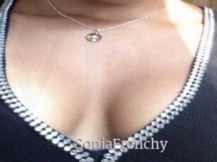 SoniaFrenchy