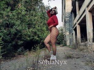 SoniaNyx