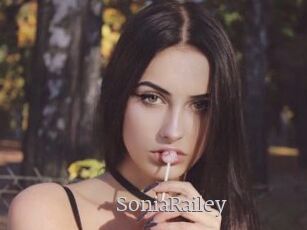 SoniaRailey