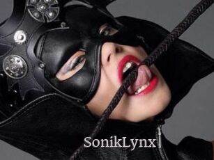 SonikLynx