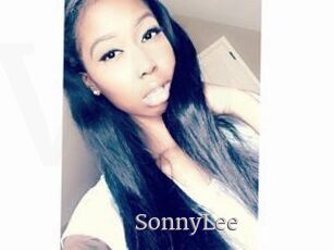 SonnyLee