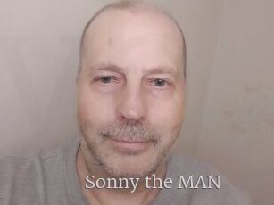 Sonny_the_MAN