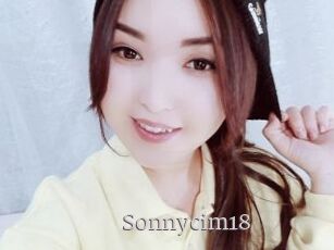 Sonnycim18