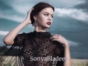 Sonya_Bladeee