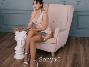 SonyaC