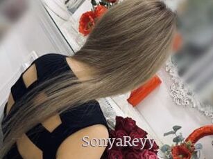 SonyaReyy