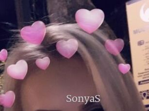 SonyaS