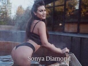 Sonya_Diamond