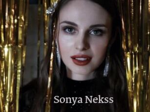 Sonya_Nekss