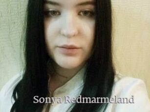 Sonya_Redmarmeland