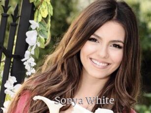 Sonya_White