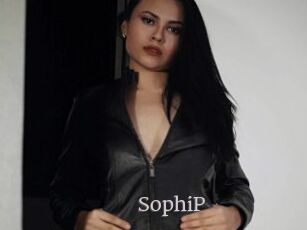SophiP