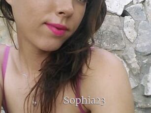 Sophia23