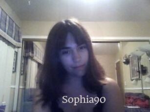 Sophia90