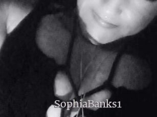 SophiaBanks1