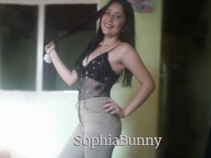 SophiaBunny