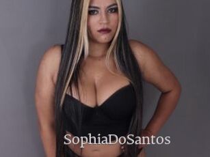 SophiaDoSantos
