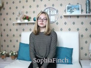 SophiaFinch