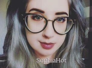 SophiaHot