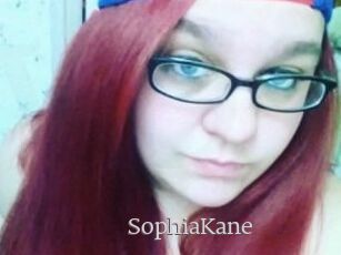 Sophia_Kane