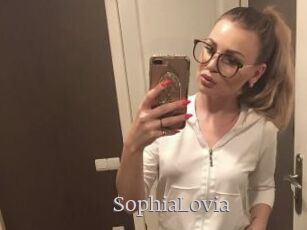 SophiaLovia