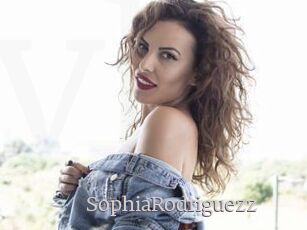 SophiaRodriguezz