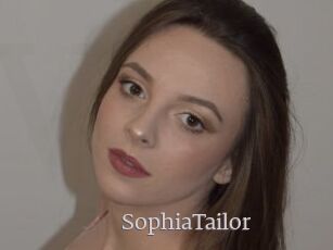 SophiaTailor