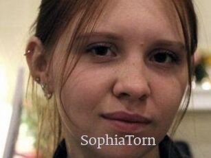 SophiaTorn
