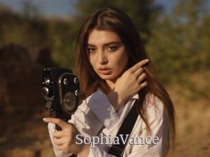 SophiaVance