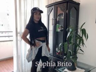 Sophia_Brito