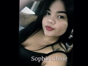 Sophia_Chloe