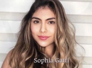 Sophia_Gatti