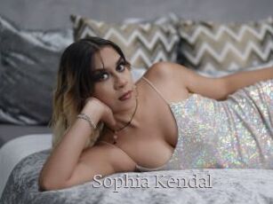Sophia_Kendal