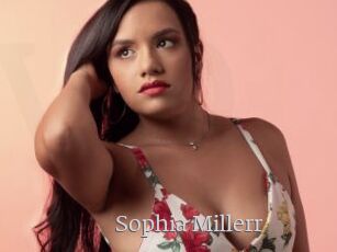 Sophia_Millerr