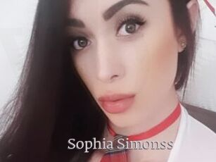 Sophia_Simonss
