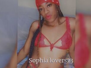 Sophia_lovers23