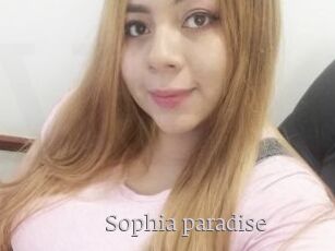 Sophia_paradise